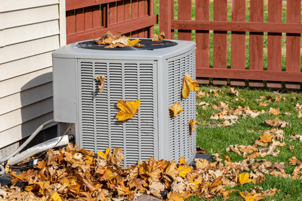 Best HVAC installation services  in Jasper, GA